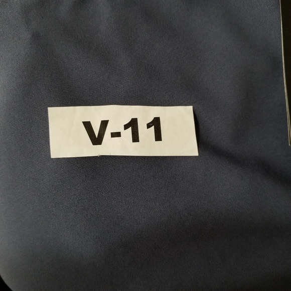 Slazenger Asymmetrical skirt Size 4 - Picture 12 of 12